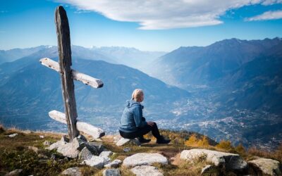 🧗 Conquista l’Avventura e traccia il tuo Sentiero in pochi Step!