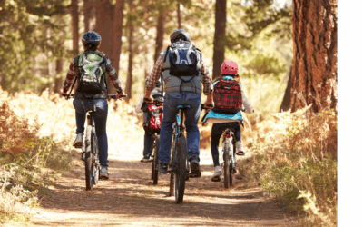 🏕️Vacanza in Sardegna: 5 Esperienze Straordinarie per Famiglie con Bambini